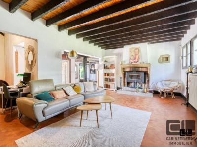 Acheter Prestige Saint-cyr-au-mont-d'or 1130000 euros