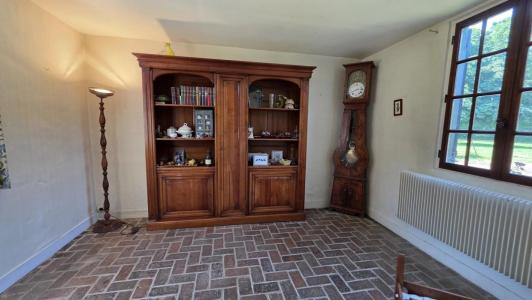Acheter Prestige Songeons 259500 euros