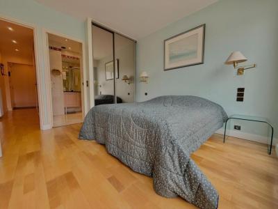 Acheter Appartement Neufchatel-hardelot Pas de calais