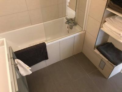 For rent Paris-18eme-arrondissement 1 room 31 m2 Paris (75018) photo 4