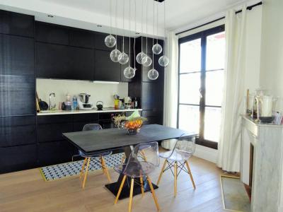 For rent Paris-15eme-arrondissement 3 rooms 55 m2 Paris (75015) photo 2