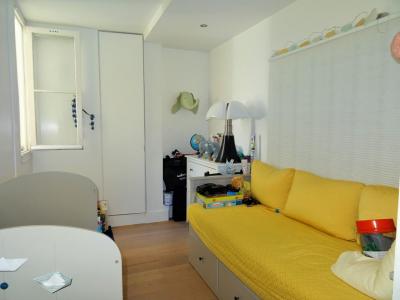 For rent Paris-15eme-arrondissement 3 rooms 55 m2 Paris (75015) photo 3