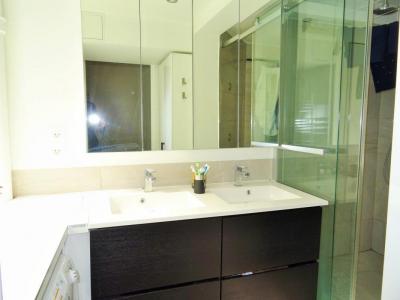 For rent Paris-15eme-arrondissement 3 rooms 55 m2 Paris (75015) photo 4