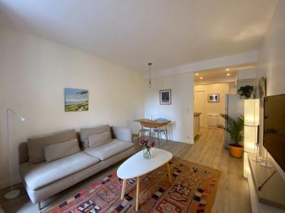 Annonce Location 2 pices Appartement Paris-13eme-arrondissement 75