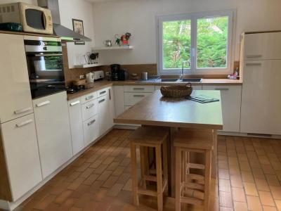 Acheter Maison 130 m2 Lacanau
