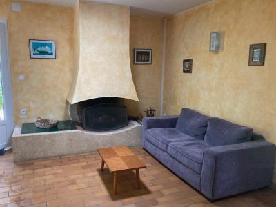 Acheter Maison Lacanau Gironde