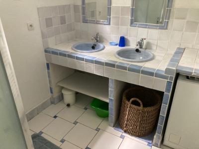 Acheter Maison Lacanau 630000 euros
