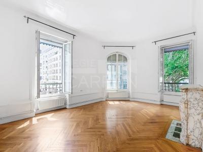 Annonce Vente 5 pices Appartement Lyon-3eme-arrondissement 69