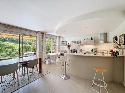 Annonce Vente 5 pices Appartement Lyon-4eme-arrondissement 69