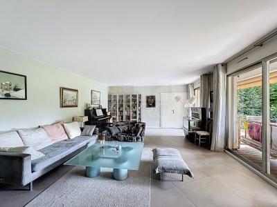 Acheter Appartement Lyon-4eme-arrondissement Rhone