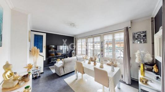 Acheter Maison Blendecques 178000 euros