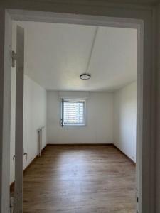 For rent Epinay-sur-seine 3 rooms 61 m2 Seine saint denis (93800) photo 0
