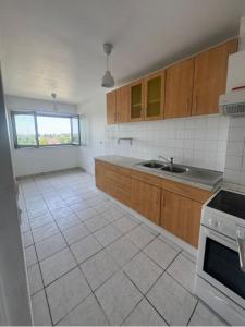 Annonce Location 3 pices Appartement Epinay-sur-seine 93