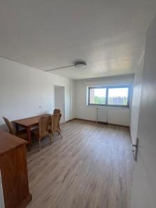 Louer Appartement 61 m2 Epinay-sur-seine