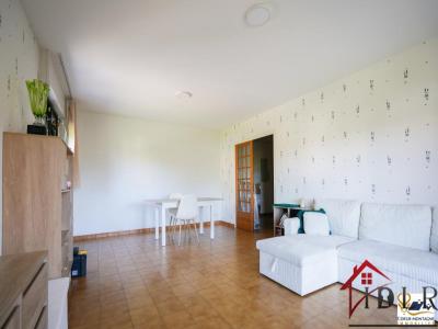 For sale Bonneville 3 rooms 83 m2 Haute savoie (74130) photo 1