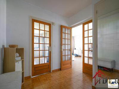 For sale Bonneville 3 rooms 83 m2 Haute savoie (74130) photo 4