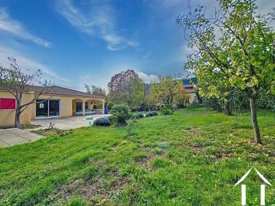 Annonce Vente 3 pices Maison Joncels 34