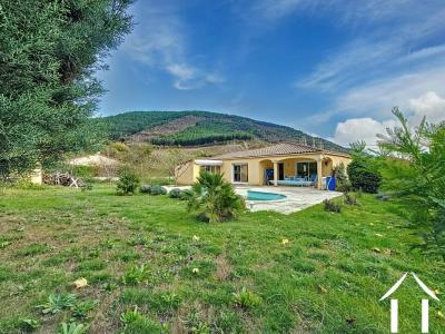 Acheter Maison 81 m2 Joncels