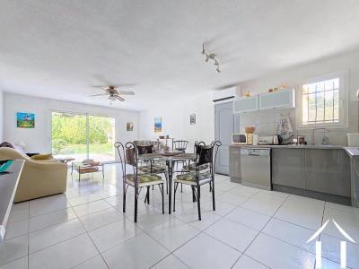 Acheter Maison Joncels Herault