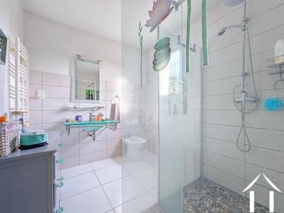 Acheter Maison Joncels 262000 euros