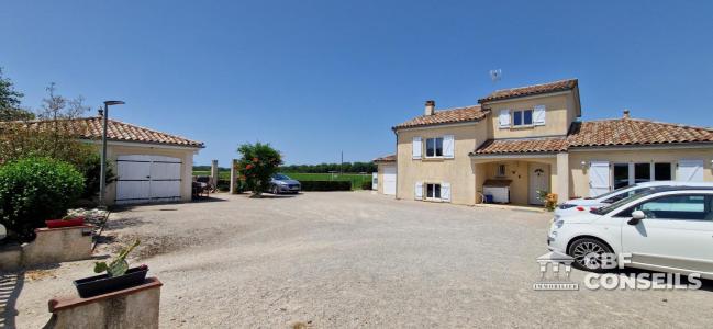 Annonce Vente 6 pices Maison Saint-martin-en-bresse 71