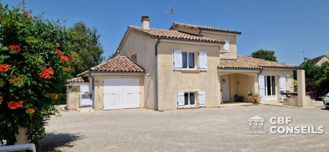 Acheter Maison 147 m2 Saint-martin-en-bresse