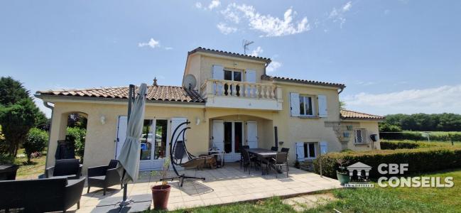 Acheter Maison Saint-martin-en-bresse Saone et loire