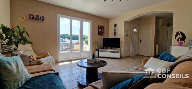 Acheter Maison Saint-martin-en-bresse 265000 euros