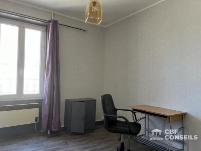 Acheter Appartement Saint-gilles 89000 euros