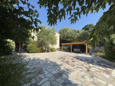 Acheter Maison 222 m2 Alata