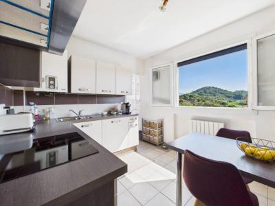 Annonce Vente 4 pices Appartement Ajaccio 20