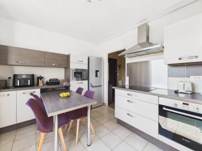 Acheter Appartement Ajaccio Corse