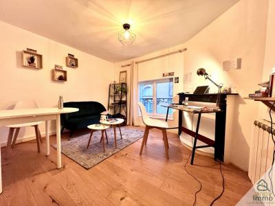 For sale Poitiers 175 m2 Vienne (86000) photo 0