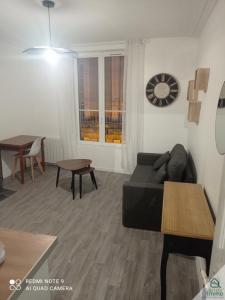 Annonce Vente Immeuble Poitiers 86