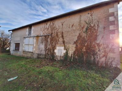Acheter Local commercial Verrieres