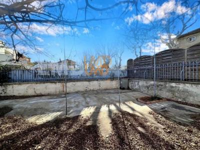 Acheter Maison 150 m2 Bollene