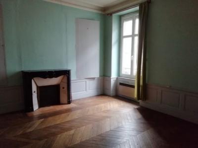 Annonce Location 2 pices Appartement Clermont-ferrand 63