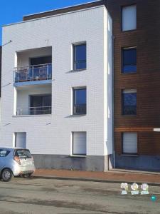 For rent Lille 3 rooms 65 m2 Nord (59000) photo 0