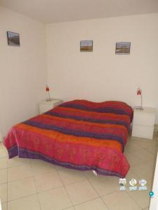 Louer Appartement Yves Charente maritime