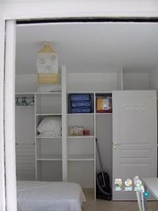 Louer Appartement Yves 730 euros