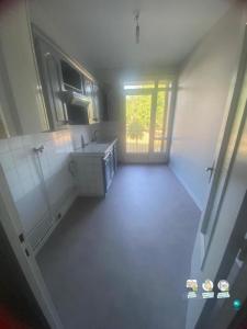 Annonce Location 4 pices Appartement Bordeaux 33
