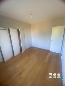 Louer Appartement 92 m2 Bordeaux