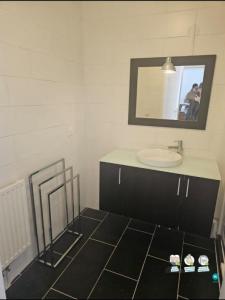 Annonce Location 2 pices Appartement Courbevoie 92