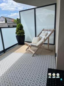 Louer Appartement 48 m2 Pont-pean