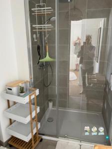 Louer Appartement Pont-pean Ille et vilaine
