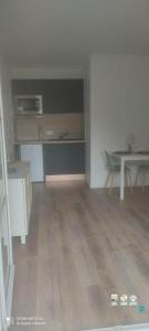 Louer Appartement 25 m2 Saint-germain-les-arpajon