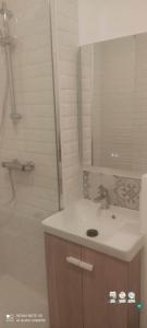 Louer Appartement Saint-germain-les-arpajon 720 euros