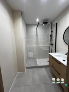 Louer Appartement Saint-andre-lez-lille Nord