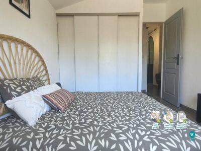 Annonce Location 2 pices Appartement Narbonne 11