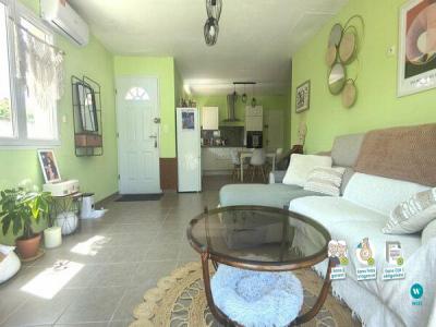 Louer Appartement Narbonne Aude